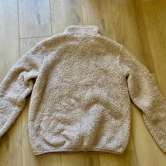 Patagonia Fleece - Picture 3 of 3